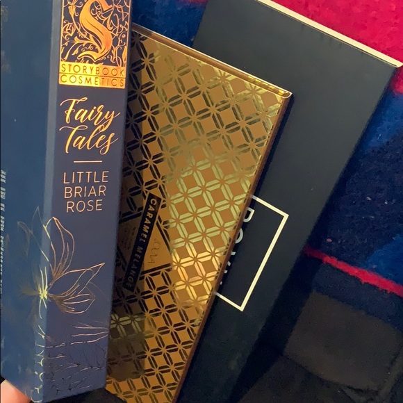 Pallets (3) - Picture 8 of 8